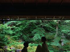 -京都全日空皇冠假日酒店