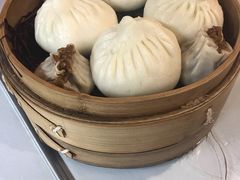 五丁包-冶春茶社(珍园店)