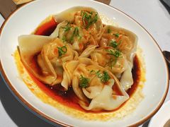 -潮民公馆(BFC外滩金融中心店)