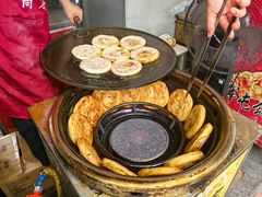 -王记老幺肥肠粉