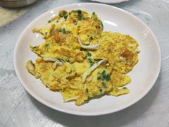 -小六农家乐(崇明西沙湿地店)