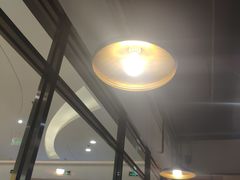 -CoCo都可(吾悦店)