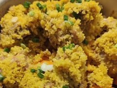 -厨神老街兔·淳朴人家店(盐帮菜风味名店)
