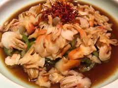 -蟹榭·本帮江浙菜·蟹宴(五角场合生汇商场店)