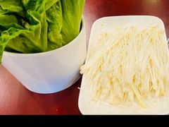 -火焰金龟甲(汉阳江滩旗舰店)