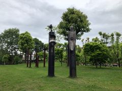 -元生咖啡(陶溪川店)