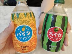 -BILLY ANGEL蛋糕店(三成COEX店)