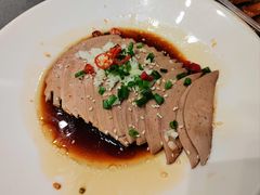-金哥私房菜馆(张府园总店)