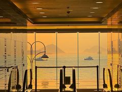 -海港城