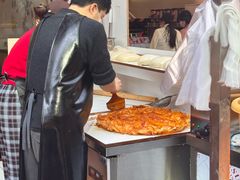 -万达广场(广州番禺店)