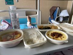 -成都市第一人民医院(南区)