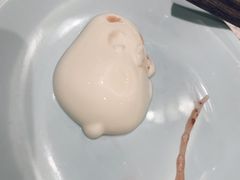 -大龙燚火锅