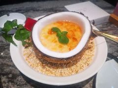 -随和家宴·川菜(杜甫草堂店)