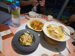-话梅·客家小厨(东门店)