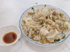 -新湛拱(兰埔路店)