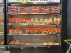 -小香港(凤凰大街店)
