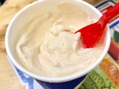 -DQ·蛋糕·冰淇淋(动壹店)