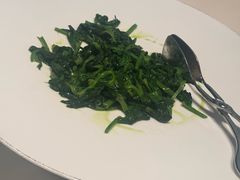 -大董(环贸iapm店)