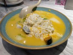 -鹿港小镇(霄云店)