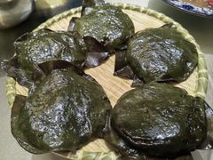 -生态苑农庄(十里画廊遇龙河店)