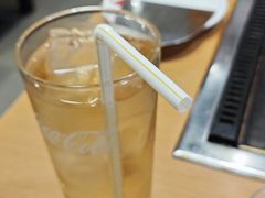 -鹤桥风月(ヨドバシ梅田店)
