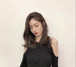 -CUT CUT Hair Salon