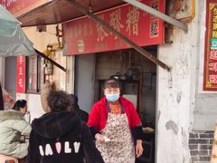 -张醪糟