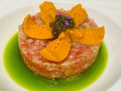 -北京四季酒店·采逸轩