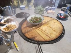 -梦享80柴火鸡(梅溪湖旗舰店)