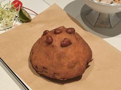 -闽海肴(北辰荟店)