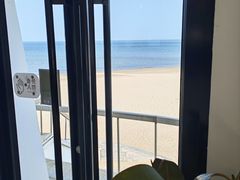 -ChanDu躔度咖啡(灯塔店)