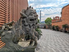 -上海三山会馆