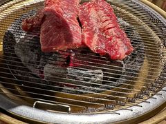 -西塔老太太泥炉烤肉(北京双井店)