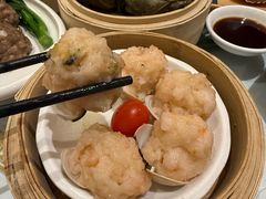 -金百门·顺德海鲜酒家(陈村店)