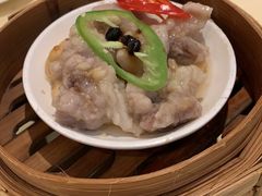 -镛记酒家