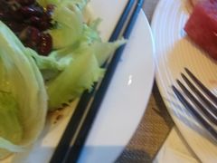 -喜来登酒店-盛宴标帜海鲜自助