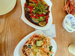 -老木瓜(正源南街店)