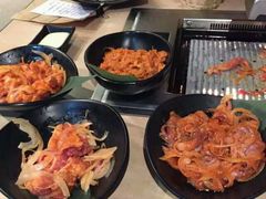 android_upload_pic-新石器烤肉(之心城店)