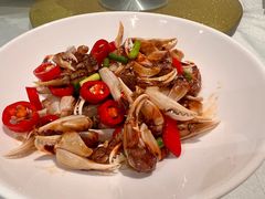 -舜和枣庄大酒店