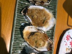 -千代御(临河街店)