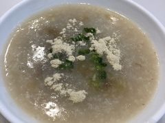 -华辉拉肠(同福店)