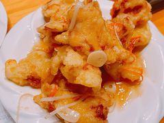 -茂一扎韩式料理(尧化门店)