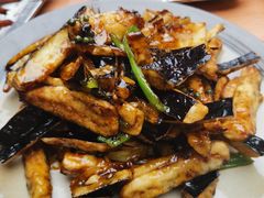 -群姐面馆·海鲜烧烤(同安路二店)