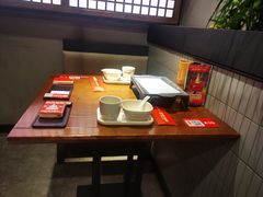 -管氏翅吧(地安门创始店)