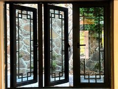 -南北湖风景区