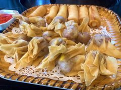 -阿多私房菜(顺德店)