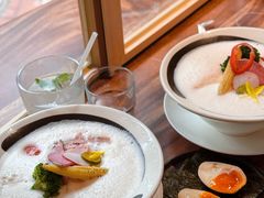 -真打拉面·日式拉面新流派(体育西横街店)