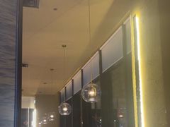 -德尚煌·顺德菜(誉山悠方天地店)