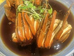 -汤潮荟·粤菜小馆(茂业天地店)