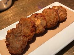 -炉鱼(天河领展店)